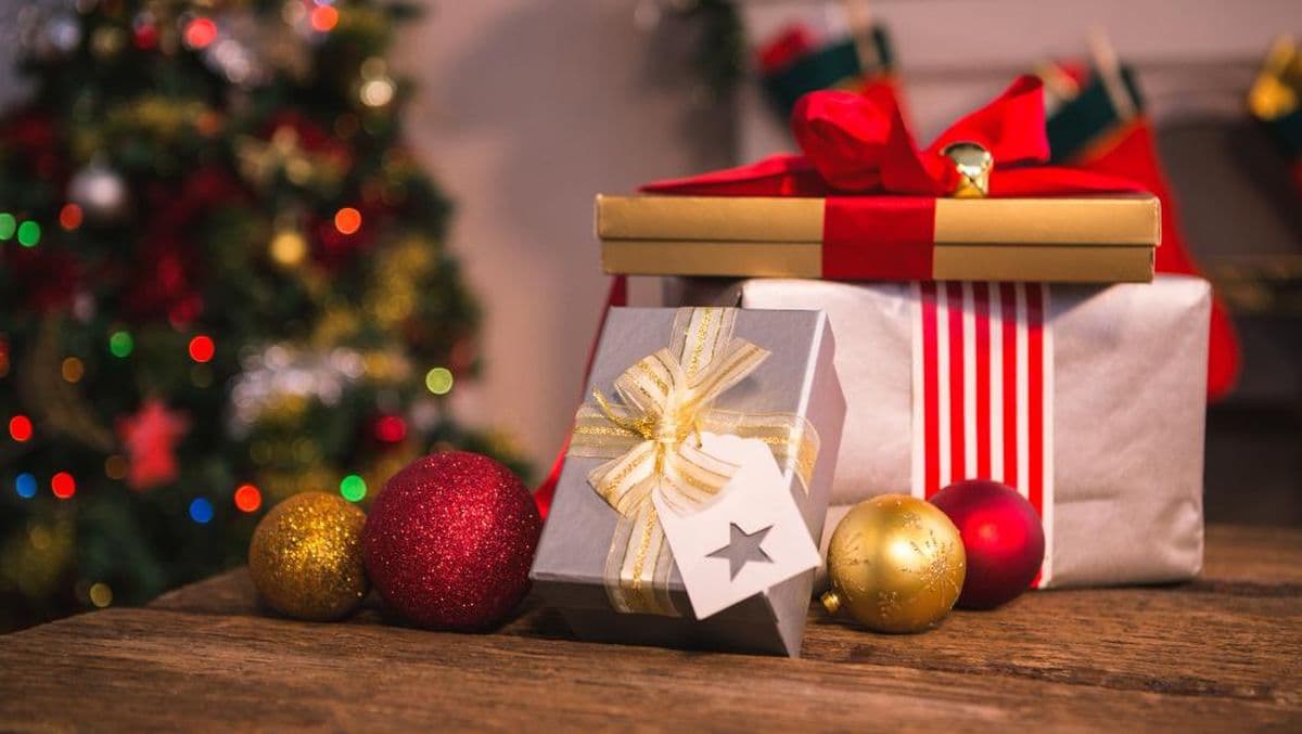 Lebih dari Sekadar Perayaan: Makna Natal 2025 yang Menggetarkan Hati di Seluruh Nusantara
