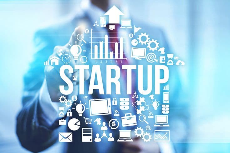 Membangun Startup yang Bertahan: Bisakah Kita Lakukan Tanpa Membakar Dana?