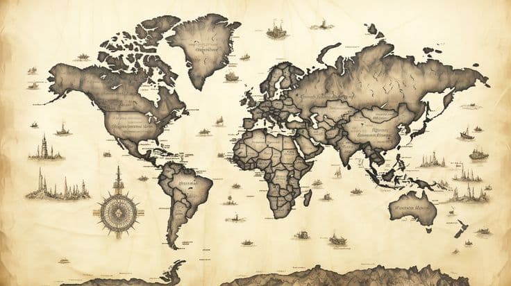 Dari Menabung di Celengan Hingga Investasi Digital: Evolusi Cara Kita Mengelola Uang