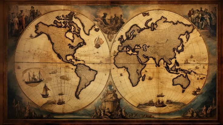 Dari Barter ke Bitcoin: Evolusi Cara Kita Membelanjakan Uang dan Makna Dibaliknya