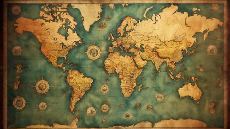 Dari Barter Hingga Fintech: Kisah Evolusi Cara Keluarga Mengatur Uang