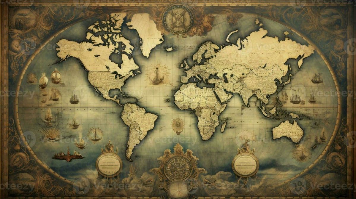 Membangun Warisan Finansial Abadi: Strategi Keluarga untuk Melampaui Satu Generasi