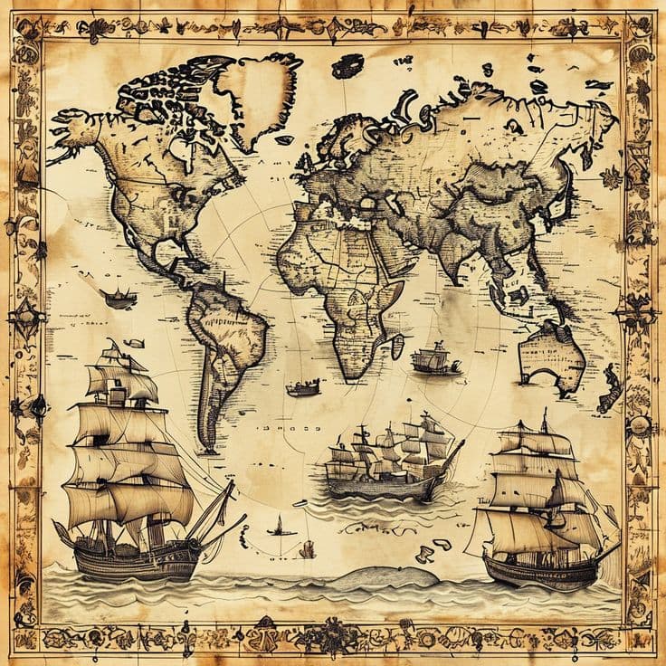 Dari Warisan Keluarga ke Kelas Digital: Transformasi Pendidikan Finansial yang Mengubah Cara Kita Mengelola Uang