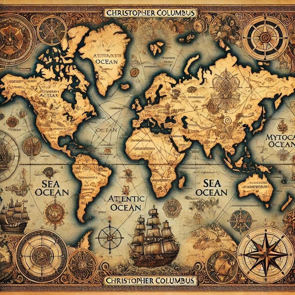 Dari Peti Kayu ke Aplikasi: Perjalanan Revolusioner Bank dan Cara Kita Mengelola Uang