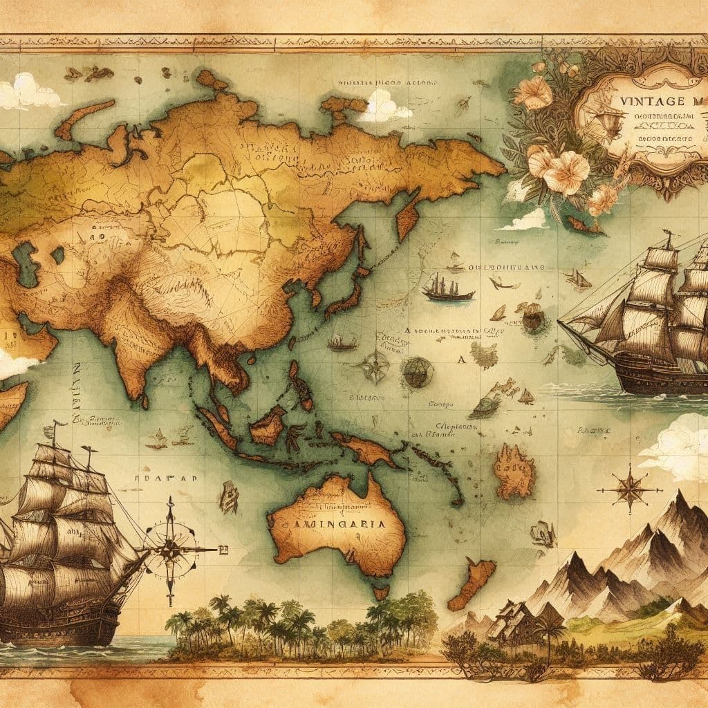 Dari Barter ke Bitcoin: Evolusi Cara Kita Menanamkan Uang untuk Masa Depan