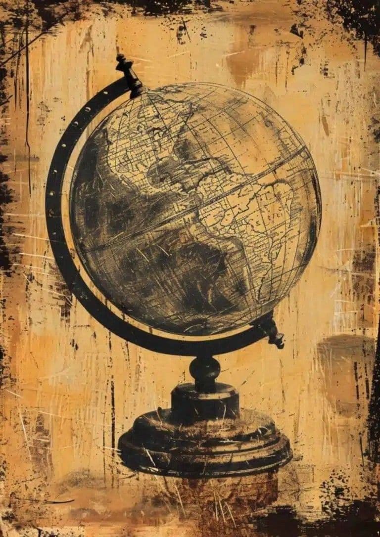 Dari Era Barter hingga Shopee: Bagaimana Cara Hidup Kita Membentuk Nasib Keuangan Pribadi