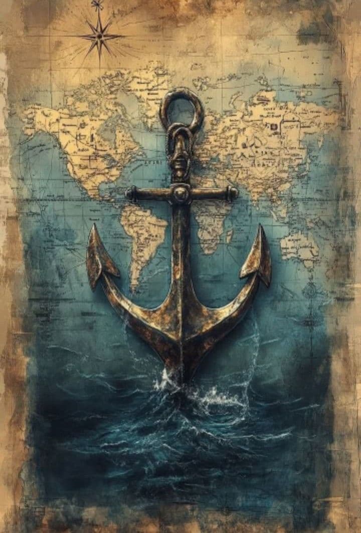 Dari Barang Barter Hingga Bitcoin: Evolusi Mengejutkan Makna Kekayaan dalam Perjalanan Umat Manusia