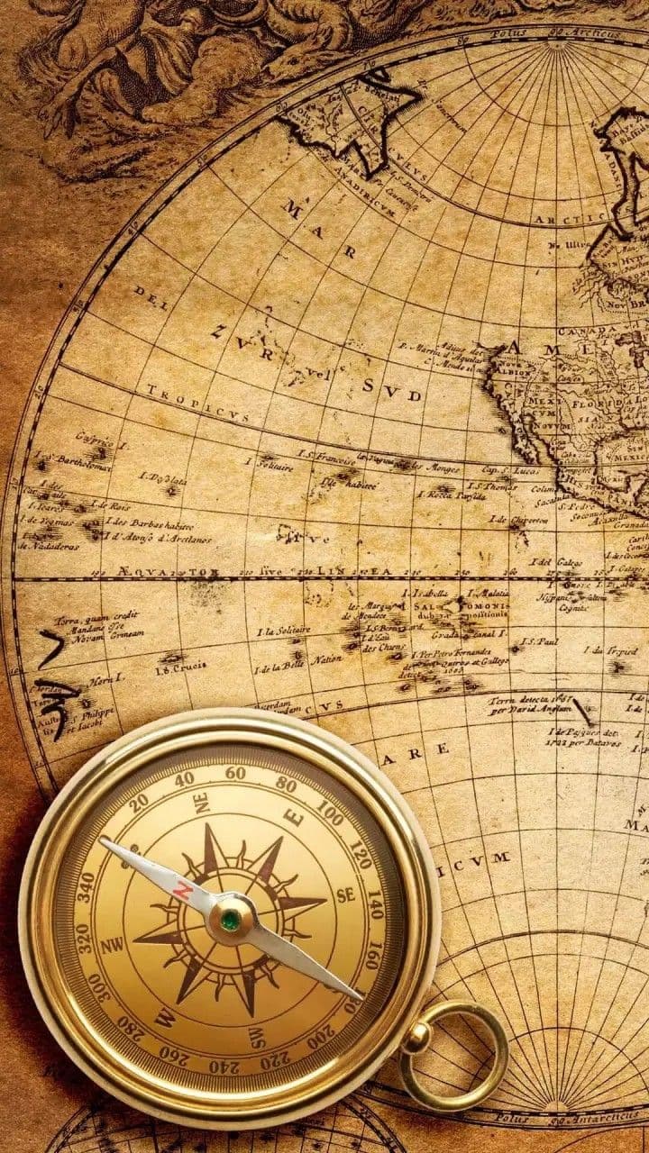 Belajar dari Masa Lalu: Evolusi Taktik Bertahan di Tengah Badai Ekonomi