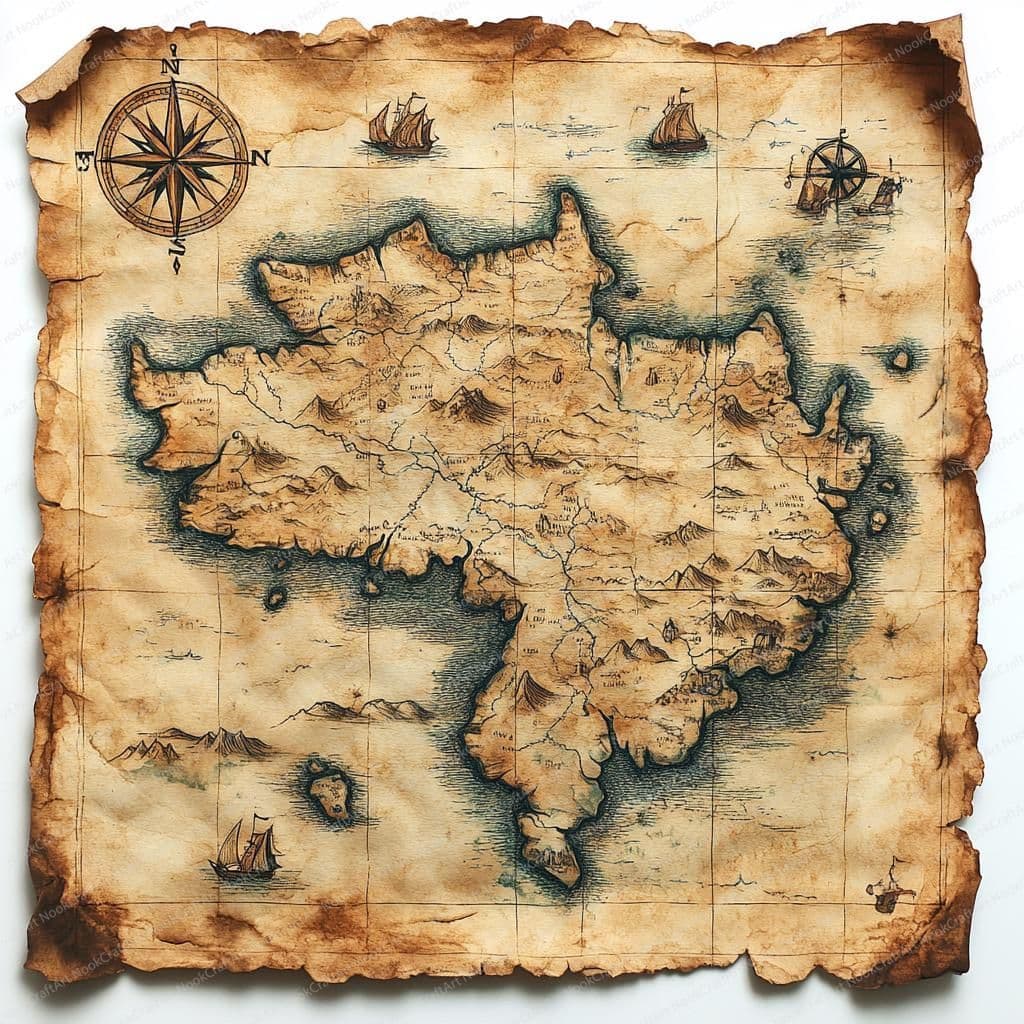 Dari Pangan ke Digital: Transformasi Dramatis Cara Keluarga Indonesia Mengelola Uang