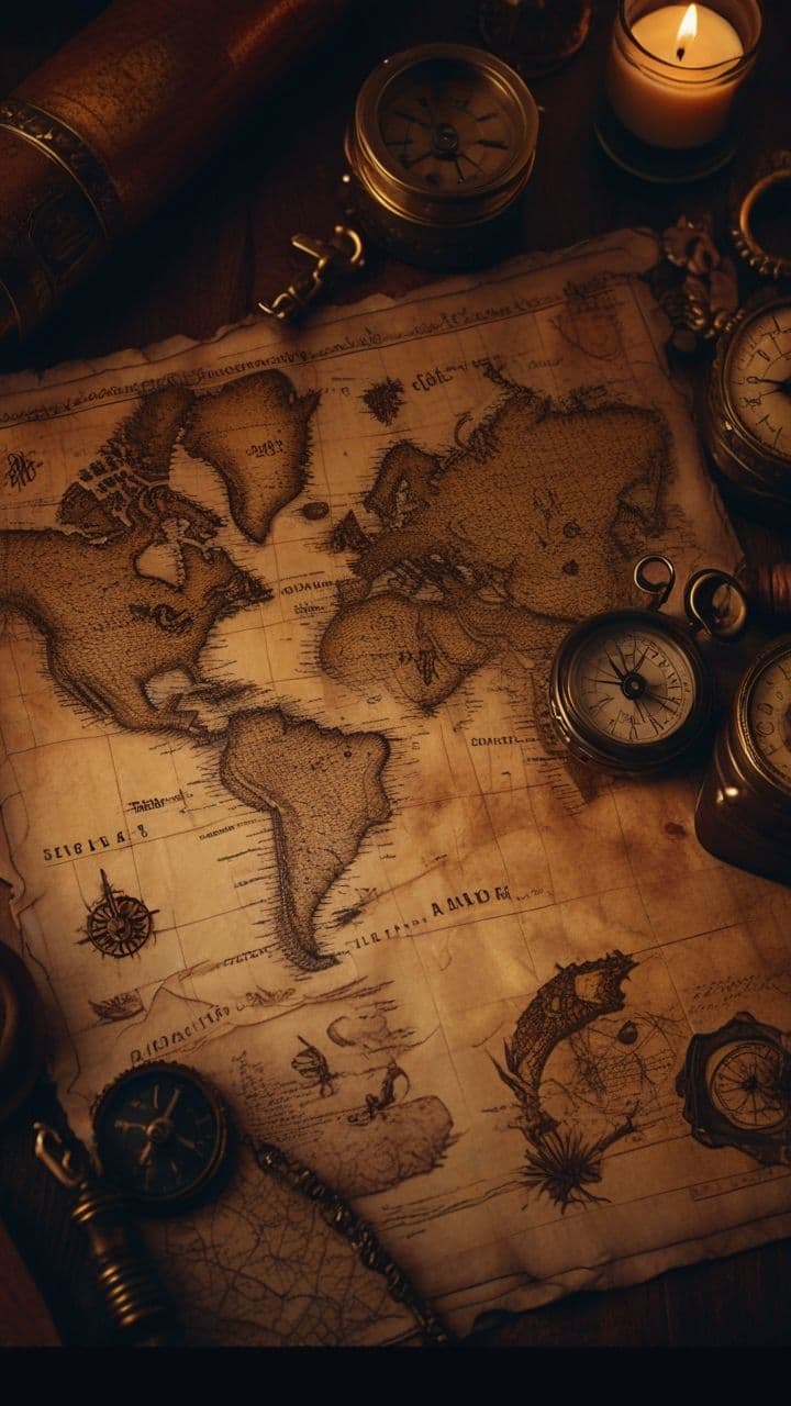 Dari Meja Makan ke Masa Depan: Mengapa Keluarga adalah Sekolah Keuangan Pertama dan Terpenting