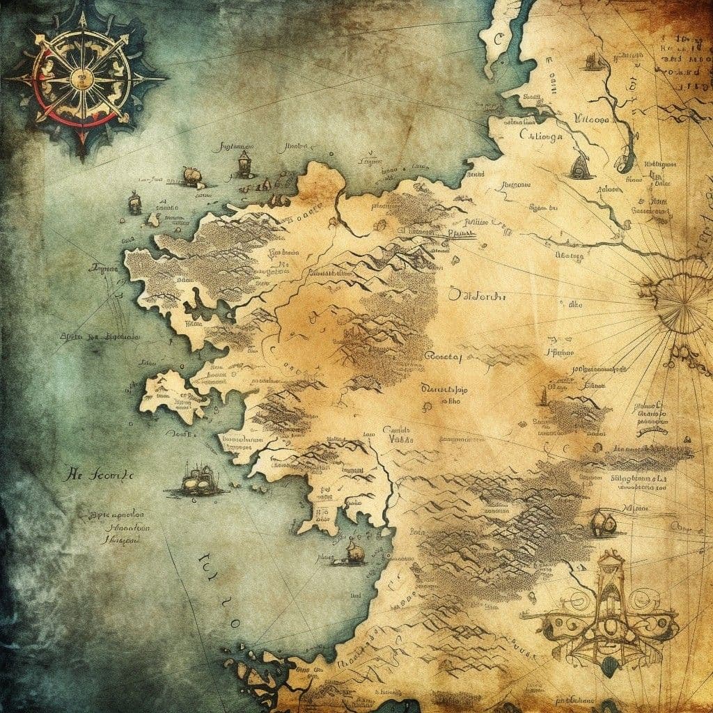 Dari Batu Berharga hingga Aplikasi: Perjalanan Evolusi Cara Kita Mengatur Uang