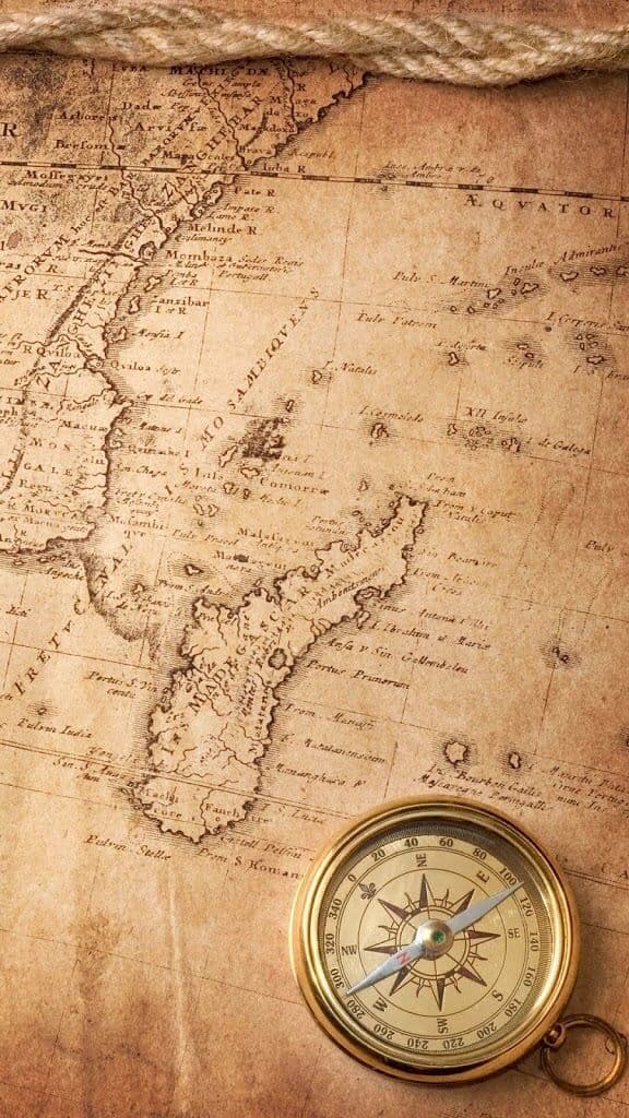 Dari Catatan Laci ke Aplikasi Pintar: Transformasi Menakjubkan Cara Kita Mengelola Uang