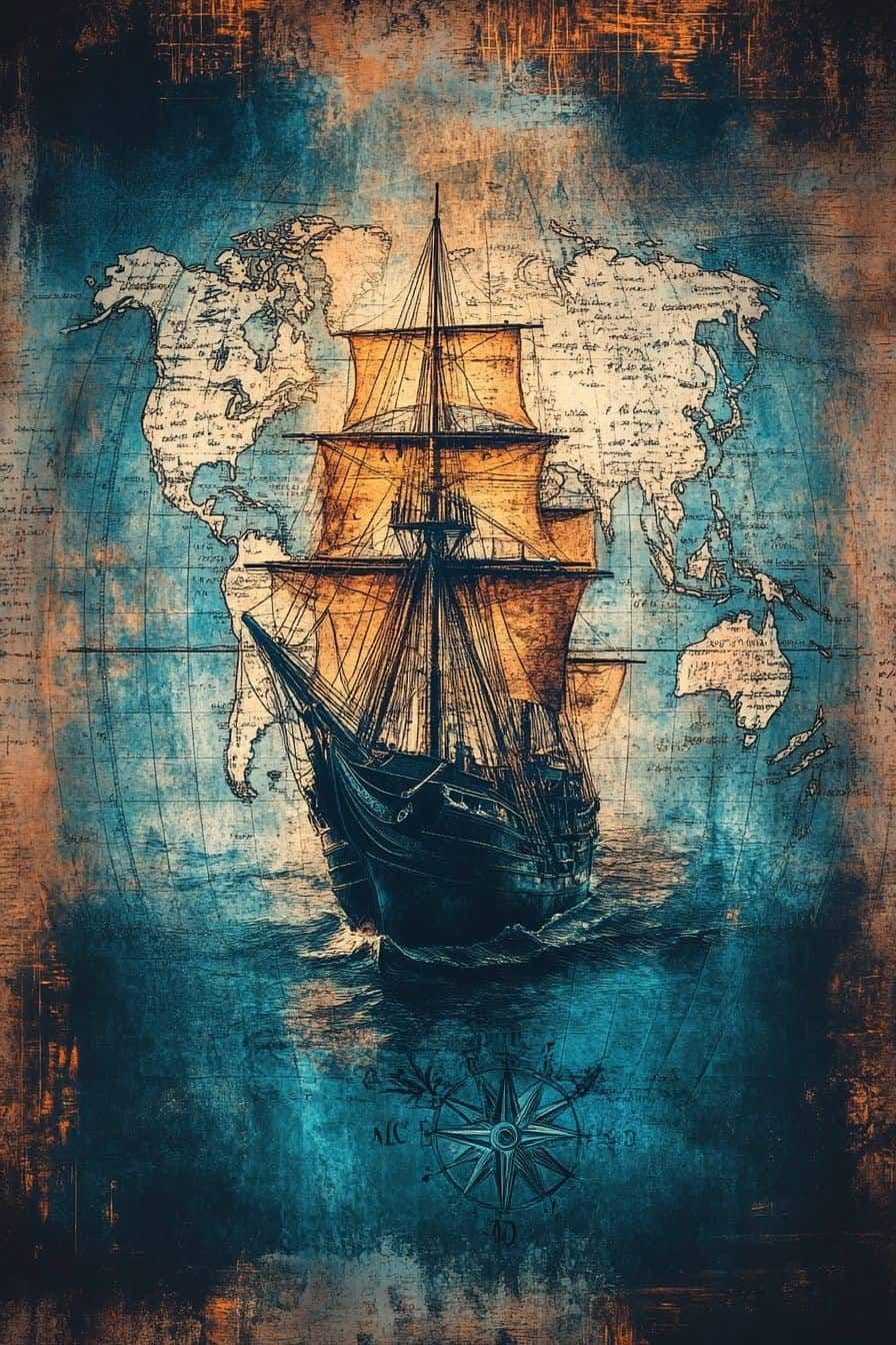 Dari Tabungan Emas ke Aplikasi Investasi: Mengapa Cara Kita Mengelola Uang Selalu Berubah?