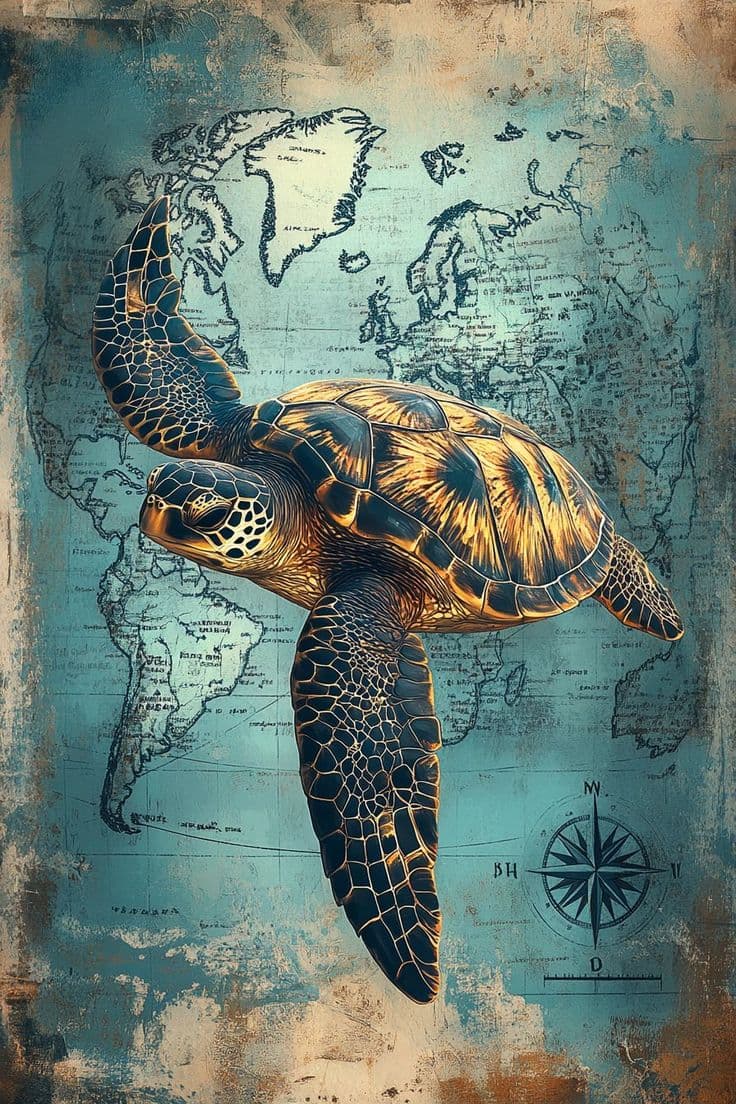 Dari Dompet Kulit ke Dompet Digital: Transformasi Radikal Cara Kita Mengelola Uang