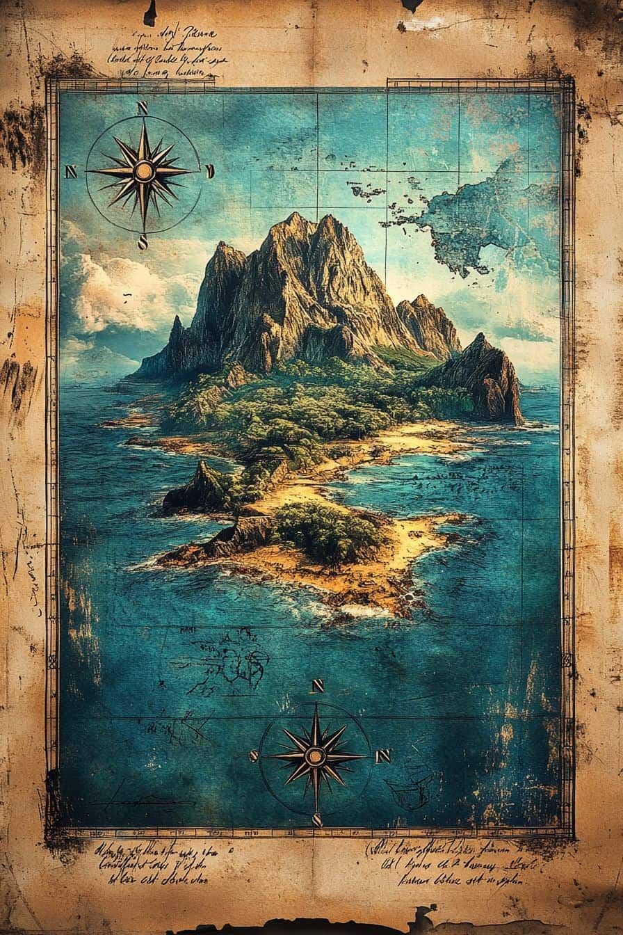 Dari Barter Sampai Bitcoin: Evolusi Cara Manusia Membangun Kekayaan dari Masa ke Masa