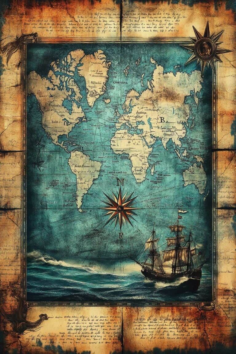 Dari Barter ke Blockchain: Evolusi Cara Manusia Memaknai Keamanan Finansial