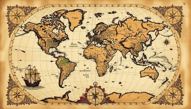 Dari Dompet Fisik ke Digital: Bagaimana Teknologi Menulis Ulang Aturan Main Keuangan Kita