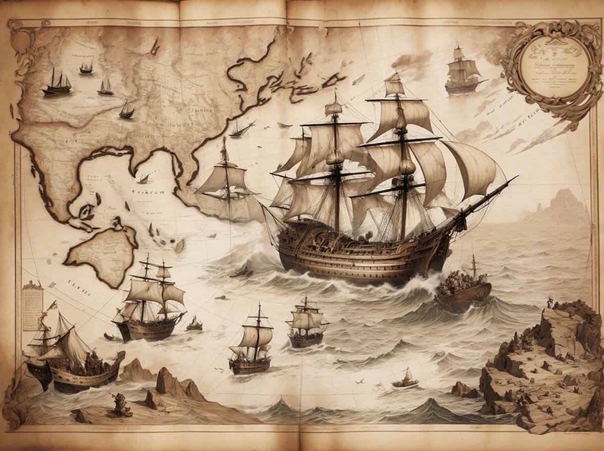 Dari Batu Tulis ke Aplikasi: Evolusi Cara Keluarga Mengatur Uang