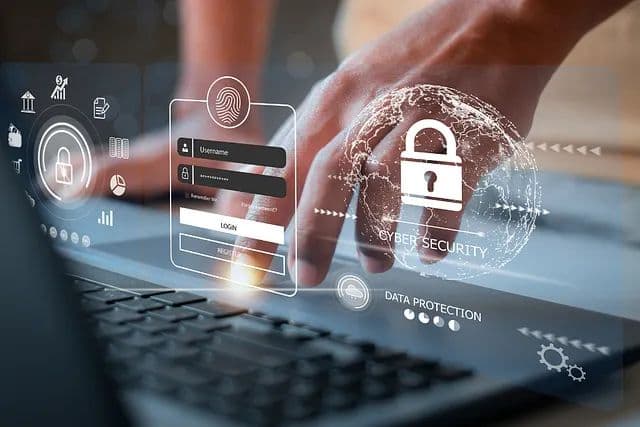 Benteng Digital Anda: Dari Password Sampai Pola Pikir, Membangun Keamanan yang Tak Sekadar Teknis