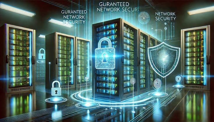 Benteng Digital: Mengapa Perlindungan Data Bukan Lagi Sekadar Opsi, Tapi Kebutuhan Eksistensial