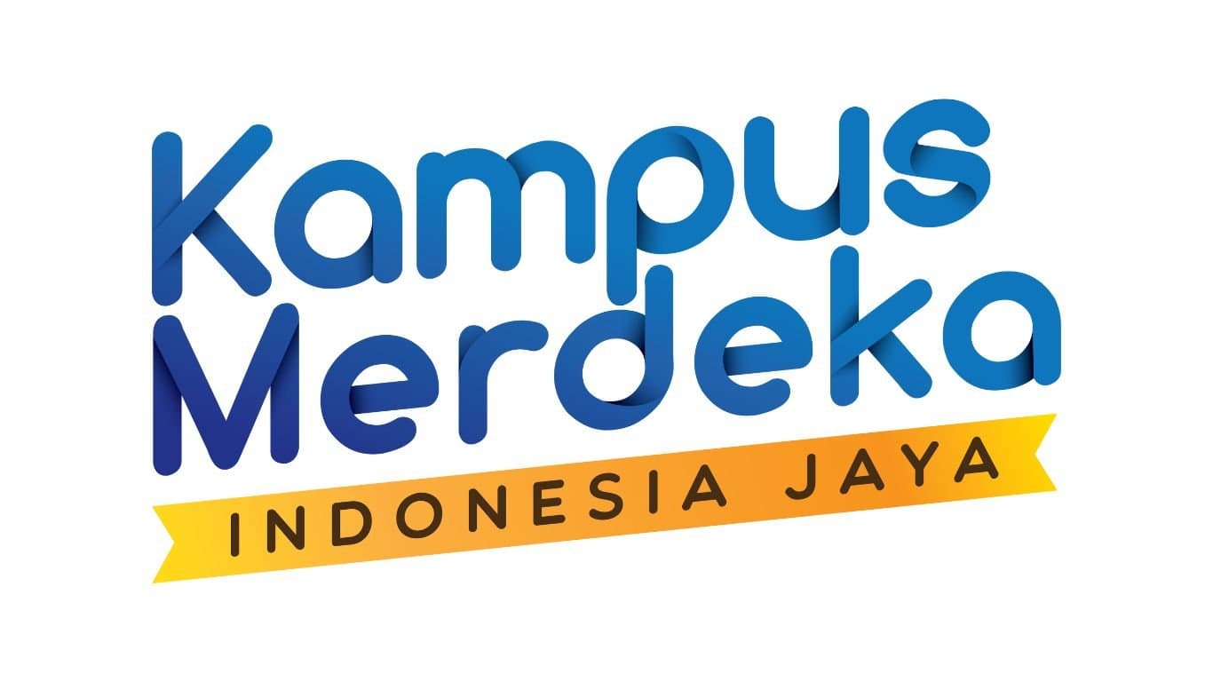 Mengurai MBKM: Transformasi Pendidikan Tinggi Indonesia Menuju Ekosistem Kolaboratif yang Berkelanjutan