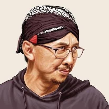 Ketika Debat TV Berubah Jadi Pertunjukan Emosi: Belajar dari Insiden Abu Janda di iNews