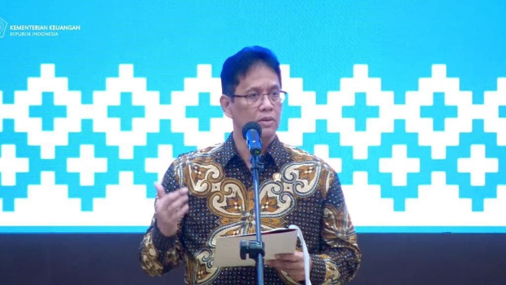 Selat Hormuz dan Domino Ekonomi: Ketika Konflik Timur Tengah Menggetarkan Pasar Global dan Kantong Kita