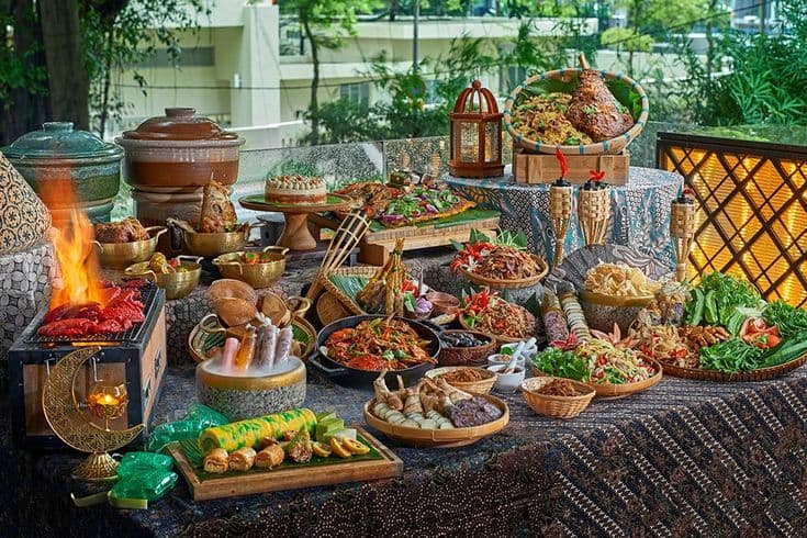 Dapur Bukan Hanya Tentang Rasa: Mengapa Keamanan Pangan Adalah Fondasi Bisnis Kuliner yang Sebenarnya
