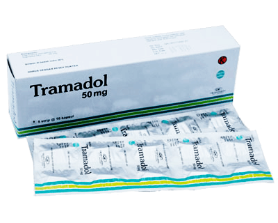 Di Balik Hiruk-Pikuk Tanah Abang: Kisah Pil Tramadol dan Jaring Kejahatan yang Tersembunyi