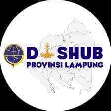 Ketika Seragam Tak Lagi Melindungi: Refleksi Profesionalitas Petugas Publik Pasca Insiden Viral di Lampung Utara