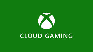 Masa Depan Main Game Tanpa PC Mahal? Ini Revolusi Cloud Gaming yang Sedang Berlangsung
