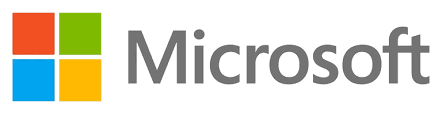Ketika Microsoft Office Berubah Jadi Rekan Kerja Cerdas: Revolusi AI di Tempat Kerja Modern