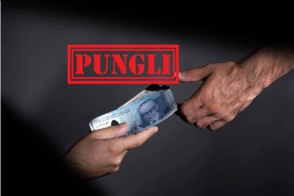 Dari Viral ke Tindakan: Mengapa Kasus Pungli Parkir Hanya Puncak Gunung Es?