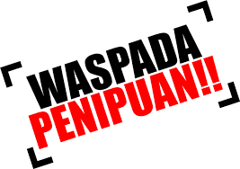 Mengapa Kita Masih Mudah Terjebak Jebakan Digital? Analisis Psikologis di Balik Maraknya Penipuan Online