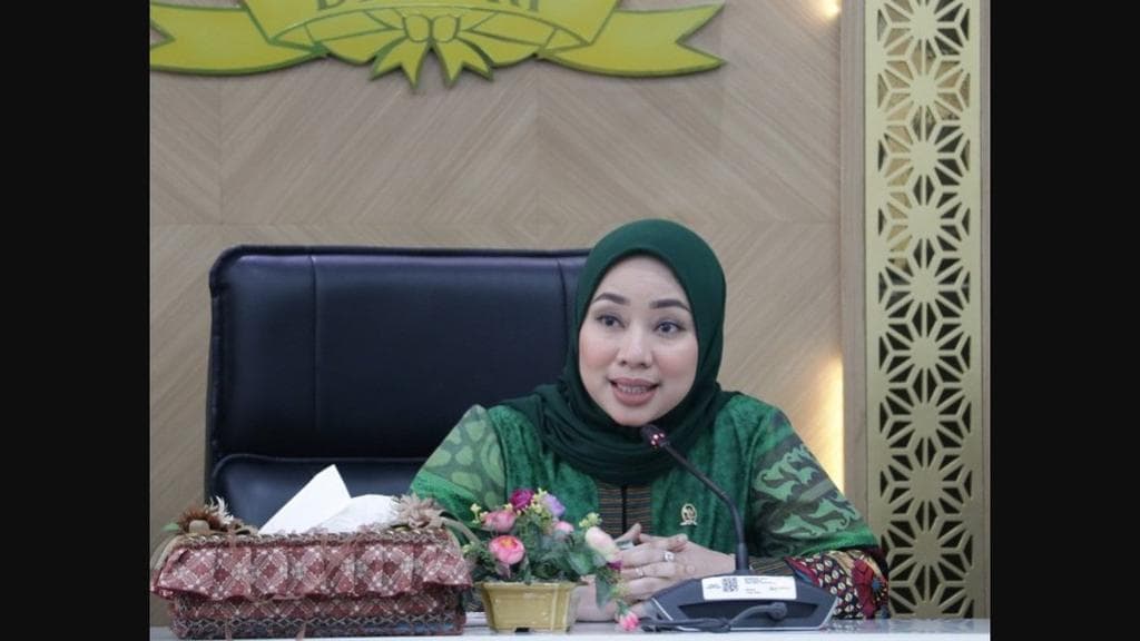 Mengapa WFH Hanya Menyentuh Permukaan Masalah Hemat Energi? Analisis Mendalam dari Legislator