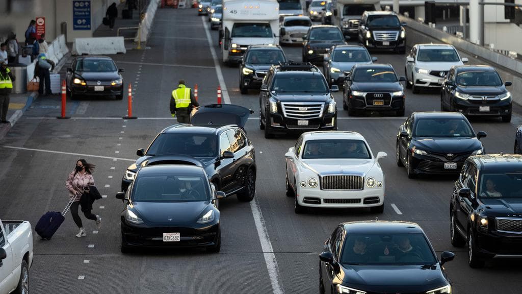 Gejolak Timur Tengah dan Dilema Bank Sentral: Bagaimana Konflik Iran Mengubah Peta Ekonomi Global 2026?