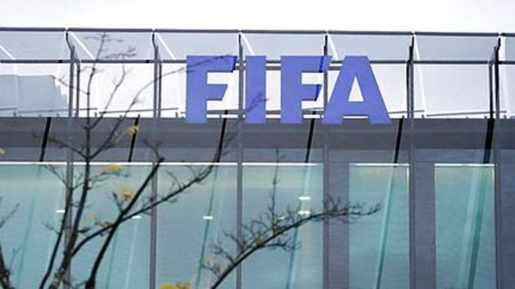Piala Dunia 2026: Revolusi Aturan FIFA untuk Menyelamatkan Drama Sepak Bola dari Drama Buang Waktu
