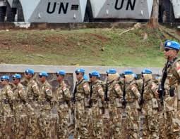 Di Balik Gugurnya Prajurit TNI di Lebanon: Sebuah Refleksi Mendalam tentang Diplomasi dan Pengorbanan