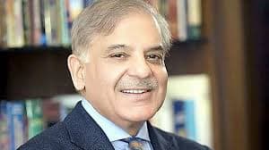 Mengapa Pakistan Berani Jadi Penengah AS-Iran? Ini Analisis Lengkapnya