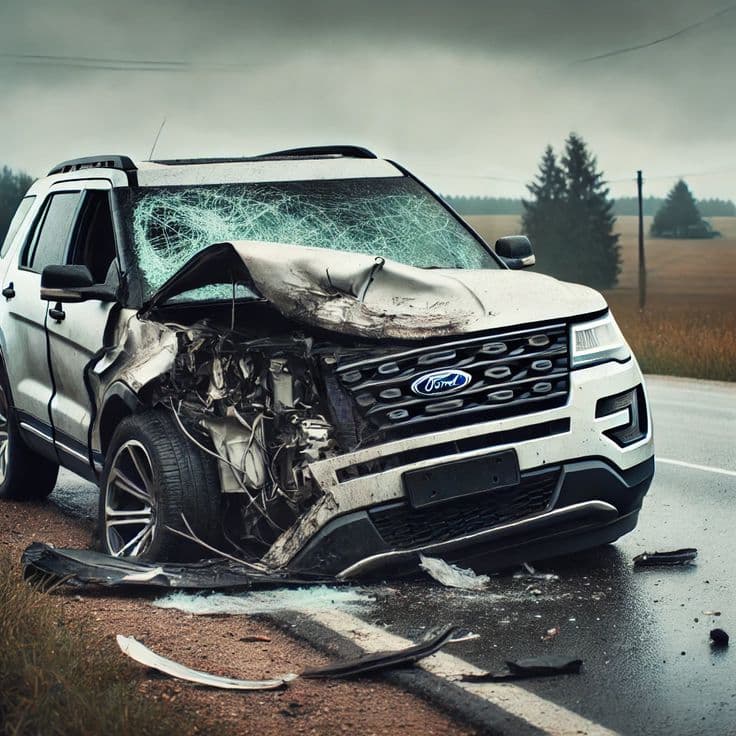 Mengapa Kecelakaan Terjadi? Strategi Proaktif Melalui Lensa Manajemen Risiko yang Humanis