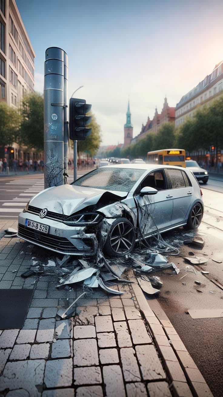 Lebih Dari Sekadar Helm dan Sarung Tangan: Membangun Budaya Aman yang Menyelamatkan Nyawa di Tempat Kerja