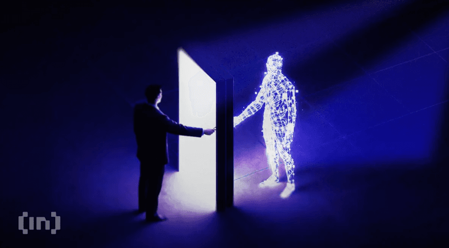 Dari On-Chain ke Wall Street: Bagaimana Blockchain Membuka Gerbang Valuasi $1 Triliun Anthropic