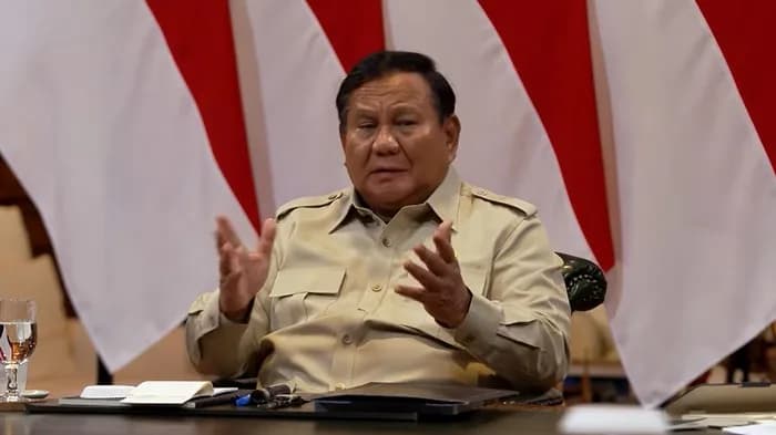 Menuju Kampus Merdeka Finansial: Bagaimana Negara Membangun "Konsensus" untuk Kuliah Gratis