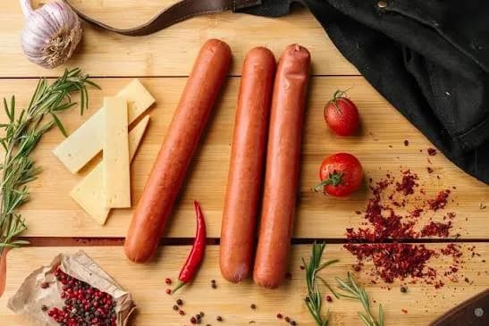 Desentralisasi Pangan: Mengapa Produk Halal Premium Masa Depan Akan Berbasis Blockchain