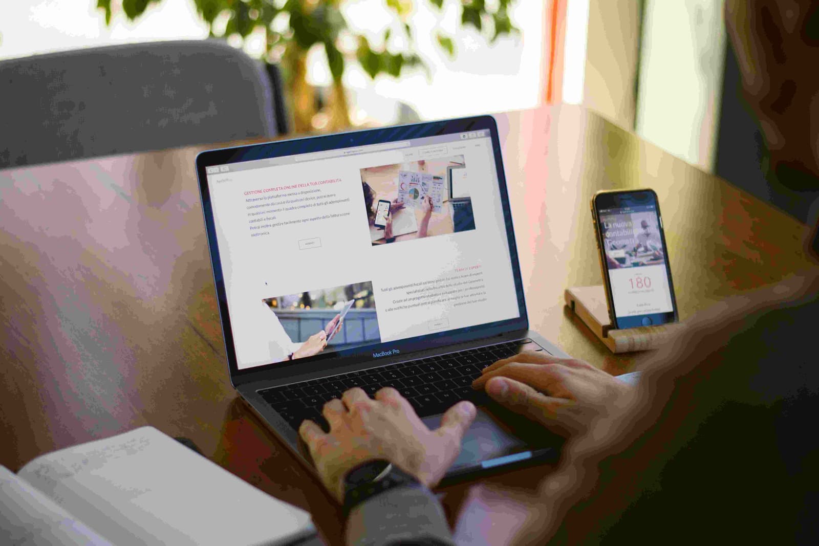 Pemanfaatan Teknologi Digital Terus Meningkat Hari Ini