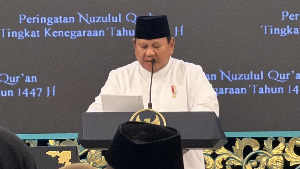 Rp 839 Miliar untuk Way Kambas: Solusi Jangka Panjang atau Bantuan Sementara untuk Konflik Gajah-Manusia?