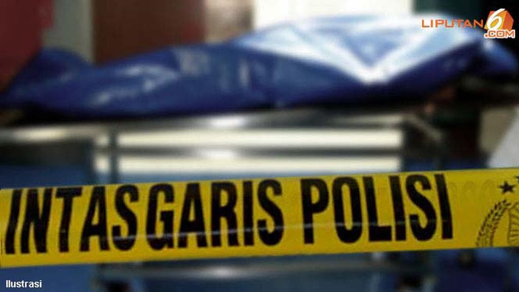 Di Balik Tragedi Pemudik Cianjur: Ketika Perjalanan Pulang Berakhir di Pinggir Jalan